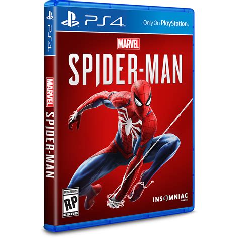 ps4 spiderman|spider-man game ps4 release date.